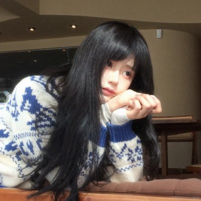 剥茧