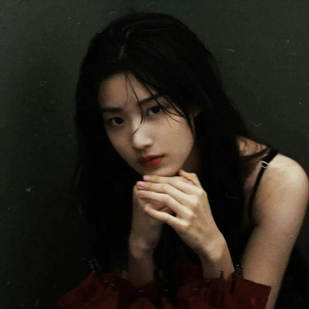 阿尔及尔的末代王后