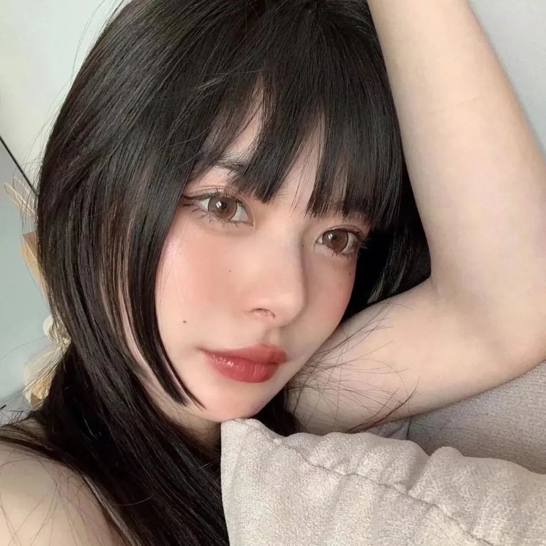 性是两个人的事
