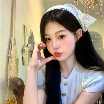 童贞女王