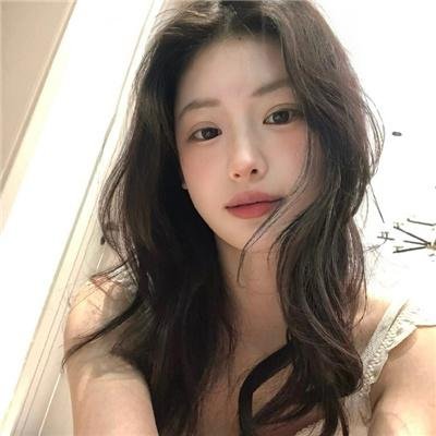 猎杀：生死突围