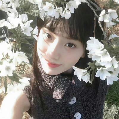 练恋舞