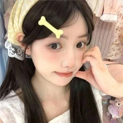 顶尖秀