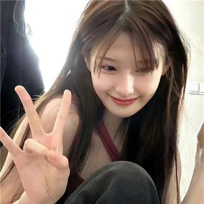 怨灵
