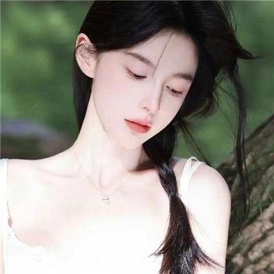 爱在年少时