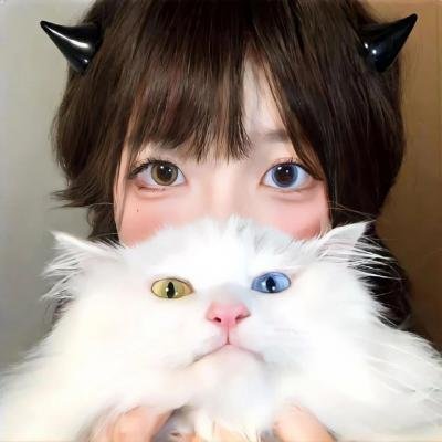 电波袭击