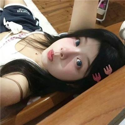 云南故事