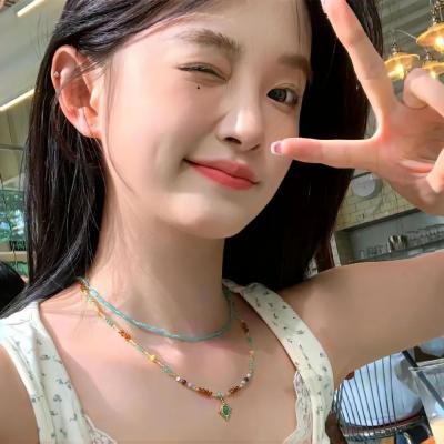 迎春花