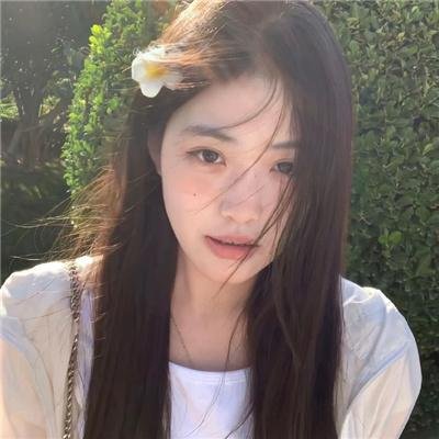 烈燄红颜