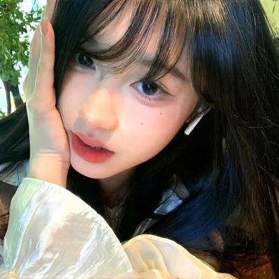 孤雁