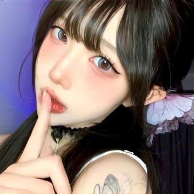 最棒的烂片