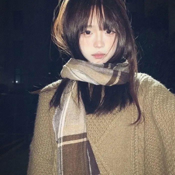 路易·德拉克斯的第九条命