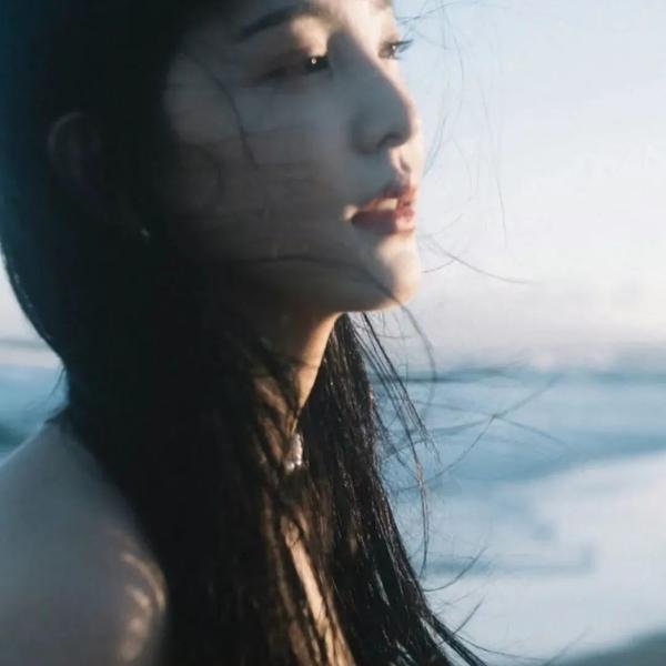 冒牌货