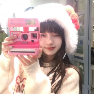 冥视