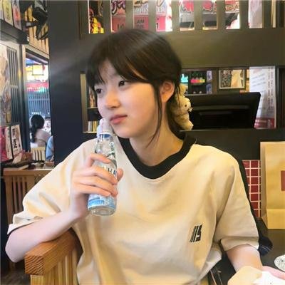 狂父复子仇