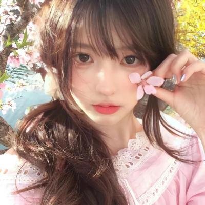 萘娅