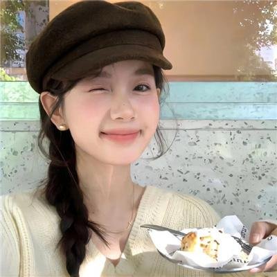女孩，女孩Ⅱ：公寓与爱情