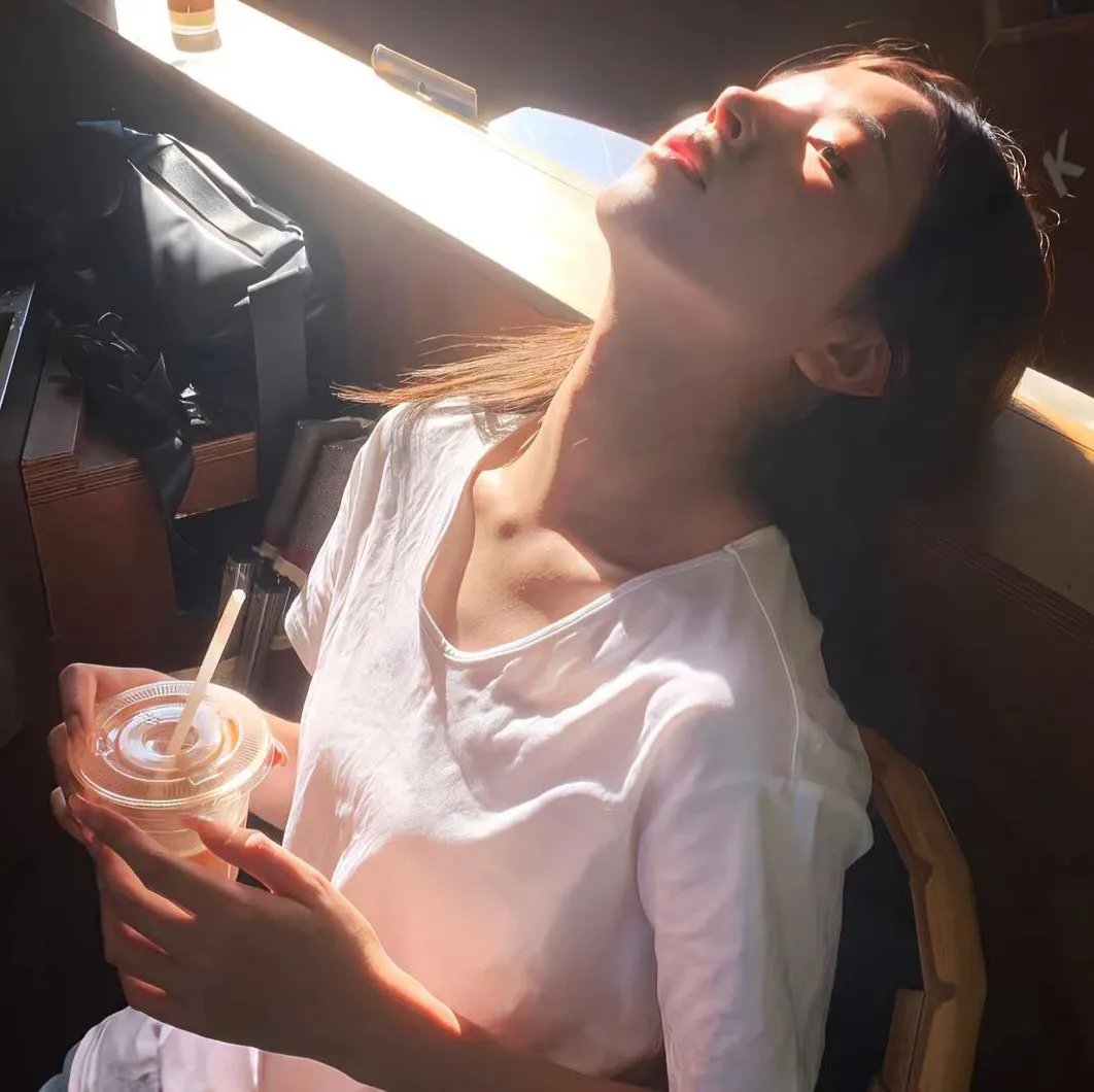 非洲城的后裔